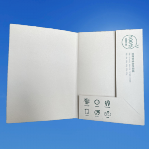 sugarcane paper folder2